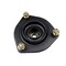 Mevotech Nissan Maxima 86-85 Nissan Maxima 88-87 Strut Mount Kit, Mp901948 MP901948 - alternate 1